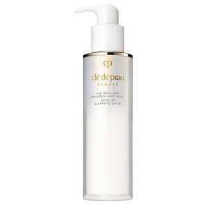 yyjoׁz CPB I[~Z[f}LAgBT[W 200ml NEhE|[ {[e NWOEH[^[ @ CNƂ Ki y