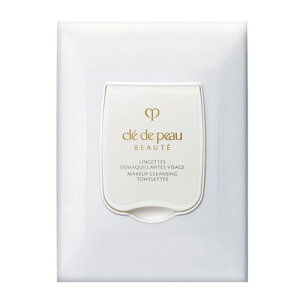 yN[|zzyjoׁz NEhE|[ {[e CPB WFbgf}LAgBT[W 50 (335ml) NWOV[g Ki y