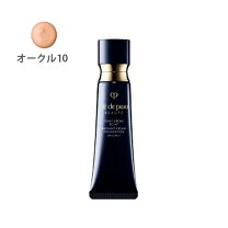 楽天市場】クレドポー ボーテ タンクレームエクラ ピンクオークル10の通販