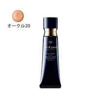 楽天市場】クレ・ド・ポーボーテ タンクレームエクラnの通販 