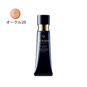 �y�y���j�����o�ׁz������ CPB �^���N���[���G�N��n �I�[�N��20�yOC20�z �t�@���f�[�V���� �N���[���^�C�v SPF25 PA ++ 25g �N���E�h�E�|�[�{�[�e �������K�i �����y