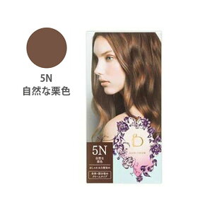 yyjoׁz xltB[N wAJ[ 5N RȌIF Ki y