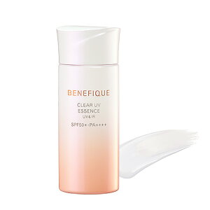 yyjoׁz xltB[N NAUVGbZX (UV&IR) 50mL SPF50+ PA++++ Ď~ et Ki