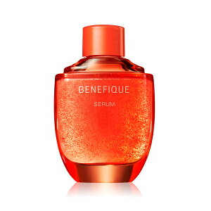 yyjoׁz xltB[N Z lւ tB 50mL GCWOPA et ێ  y Ki