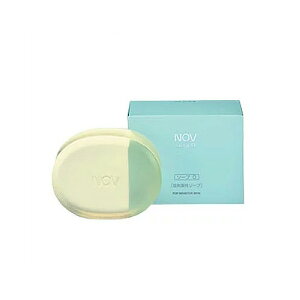 �y�y���j�����o�ׁz�m�u �\�[�v D 100g �������� �����Ƃ� ��h�� �q���� �炩�炾�p �Ό� NOV �������K�i