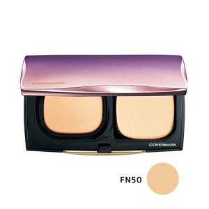 yԌN[|yjoׁzJo[}[N t[XtBbg yFN50zylߑւpz tB V~  ݂݂ N[RpNgt@f[V Jo[ V~J