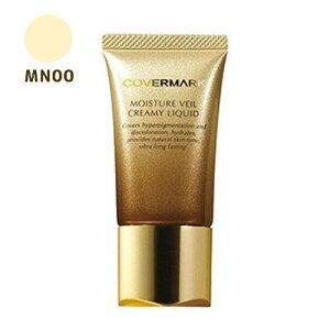 yyjoׁzJo[}[N COVERMARK CX`A F[ N[~B LbhyMN00zN[ ς SPF38 PA{{{ Ki y