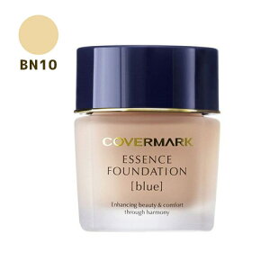 yԌN[|yjoׁzJo[}[N GbZXt@f[V {g yBN10z 30g i`n  N[  SPF18 PA++ COVERMARK Ki y