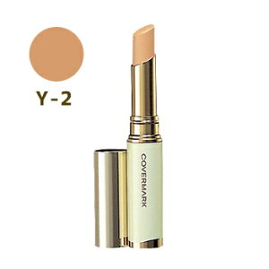 yԌN[|yjoׁzJo[}[N uCgAbvt@f[V Y2 Jo[ p XeBbNt@f[V nCCg SPF33 PA+++ COVERMARK Ki