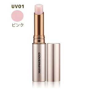 yyjoׁzJo[}[N AtBjbV uCgjObvGbZX yUV01zsN etbvXeBbN COVERMARK Ki