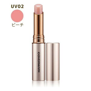 yԌN[|yjoׁzJo[}[N AtBjbV uCgjObvGbZXyUV02zs[` etbvXeBbN COVERMARK Ki