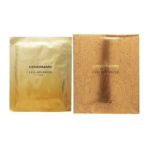 �y�N�[�|���z�z�����y���j�����o�ׁz�J�o�[�}�[�N �Z���A�h�o���X�g �}�X�N WR 26mL×6������ �G�C�W���O�P�A �p�b�N �n�� �� ���� ���邳 �e�� COVERMARK �������K�i