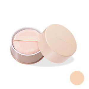 yN[|zzyjoׁzJo[}[N tBjbVOpE_[ SR[ tB COVERMARK Ki