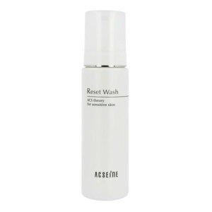 yyjoׁzANZ[k ZbgEHbV 200mL / A痿 p h ێ 邨  F ACSEINE Ki y