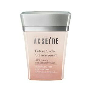 yyjoׁzANZ[k t[`[TCNN[~BZ 45g et ACSEINE Ki y