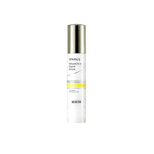 yyjoׁzANZ[k CvmX V[oNA UV veNV (Ă~ x[Xt) SPF38EPA++ pE_[EHbV yAN[ yAZ NA[V K