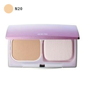 yyjoׁzANZ[k VL[CX`A t@f[VNyN20ztB P[Xʔ i`n ACSEINE ωn Ki