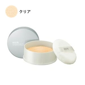 【土日祝日も出荷】アクセーヌ ACSEINE フィニッシングパウダーPVクリア 国内正規品 あす楽