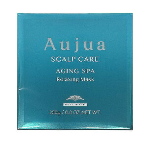 yyjoׁz~{ mILBON I[WA GCWOXp NVO}XN 250g nPA {[ Ki y