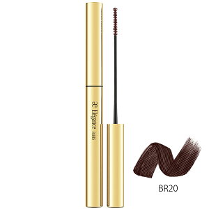 yyjoׁzGKX J[ACWO }XJyBR20zuE elegance Ki