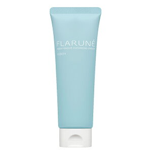 yyjoׁzArI tl ANAtHf NWON[ 170g ALBION y Ki