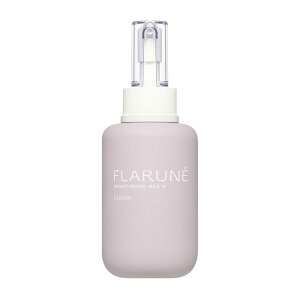 yyjoׁzArI tl uCgt@C ~N EM 110g t y Ki