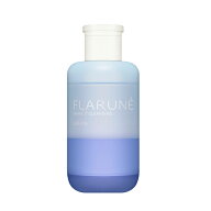 【土日祝日も出荷】アルビオン フラルネ シェイクイット クレンジング 170mL ALBION 国内正規品