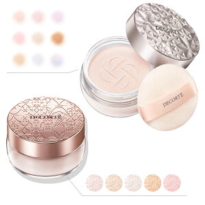 yyjoׁzR[Z[ RXfRe tFCXpE_[ [XpE_[ ь COSME DECORTE KOSE y