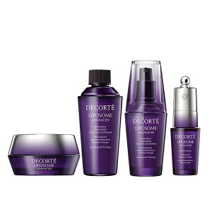 yyjoׁzR[Z[ KOSE RXfRe |\[ AhoXg yAZ yAACZ yAN[ yAbvZ et    ێ  h