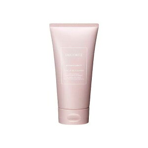 yyjoׁzR[Z[ RXfRe ChNeB g[gg WFEHbV 150g 痿 Ki KOSE y