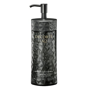 yyjoׁzR[Z[ KOSE RXfRe AQ u[XeBO g[gg wAZ 200ml/̓et Ki y