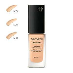 yyjoׁzR[Z[ RXfRe [ EFA tCh N22 N26 N34 Lbht@f[V KOSE y Ki