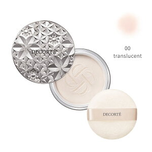 yyjoׁzR[Z[ RXfRe [XpE_[ 00 translucent 20g tFCXpE_[ Ki y