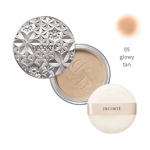 yyjoׁzR[Z[ RXfRe [XpE_[ 05 glowy tan 20g tFCYpE_[ Ki y