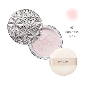 yyjoׁzR[Z[ RXfRe [XpE_[ 03 luminous pink 20g tFCXpE_[ Ki y