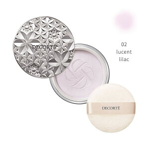 yyjoׁzR[Z[ RXfRe [XpE_[ 02 lucent lilac 20g tFCXpE_[ Ki y