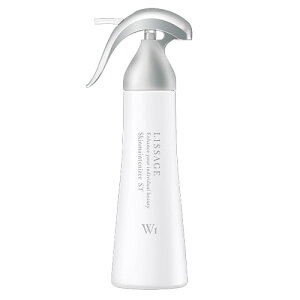 【土日祝日も出荷】カネボウ リサージ スキンメンテナイザー ST W1 本体 180ml さっぱりタイプ オイリー オイリードライ肌 保湿化粧水 化粧液 乳液 乾燥 ハリ 潤い 国内正規品 あす楽