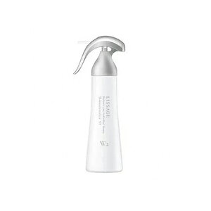 �y�y���j�����o�ׁz�J�l�{�E ���T�[�W �X�L�����C���e�i�C�U�[ ST W2 �{�� 180mL �����Ƃ�^�C�v �m�[�}���� �h���C�� �n�� �G�C�W���O�P�A �ێ����ωt ���邨�� �������K�i �����y