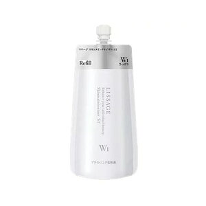 Jl{E T[W XLCeiCU[ ST W1 tB lߑւ 180mL ς^Cv IC[ IC[hC n GCWOPA ێωt 邨 Ki