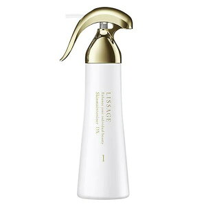 yyjoׁzJl{E T[W XLCeiCU[ DX 1 180mL / ݂݂܂₩ IC[?IC[hC n GCWOPA ێωt 邨 Ki y