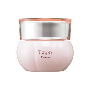 【土日祝日も出荷】カネボウ トワニー ベビーリピッドウェアn ミディ 50g 国内正規品 あす楽