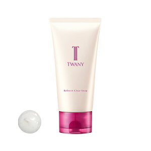 yԌN[|yjoׁzJl{E gj[ tbVNA\[v 120g 痿 }bT[W Ki y