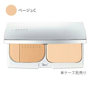 yyjoׁzJl{E T[W r[eBAbvFCit[Xja SPF15EPA++ yBECzylߑւpztFCXJ[ t@f[V n c Ki