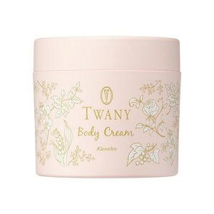 yN[|yjoׁzJl{E gj[ {fBN[it[K[fj180g / Ki y