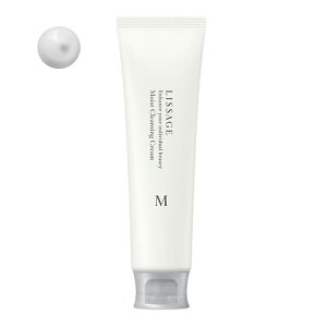 yN[|yjoׁzJl{E T[W CXgNWON[ 125g NWO CNƂ Ki y