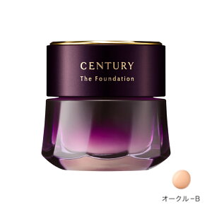 yN[|yjoׁzJl{E gj[ Z`[ UEt@f[Va SPF20 PA++ 30g yI[NBzx[XCN ωn N[t@f[V Ki y