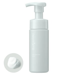 yyjoׁzJl{E gj[Ah~[ fP[gPAEHbV 150ml TWANY Ki y