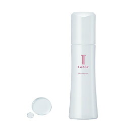 【土日祝日も出荷】カネボウ トワニー スキンリピュア 本体 ふき取り化粧水 180ml 国内正規品 あす楽