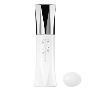 【土日祝日も出荷】カネボウ リサージ コラゲリードSP 50mL 薬用誘導美容液 国内正規品 あす楽