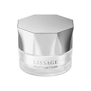 Jl{E T[W XL`FWN[ 40g GCWOPAN[   LISAGE Ki y